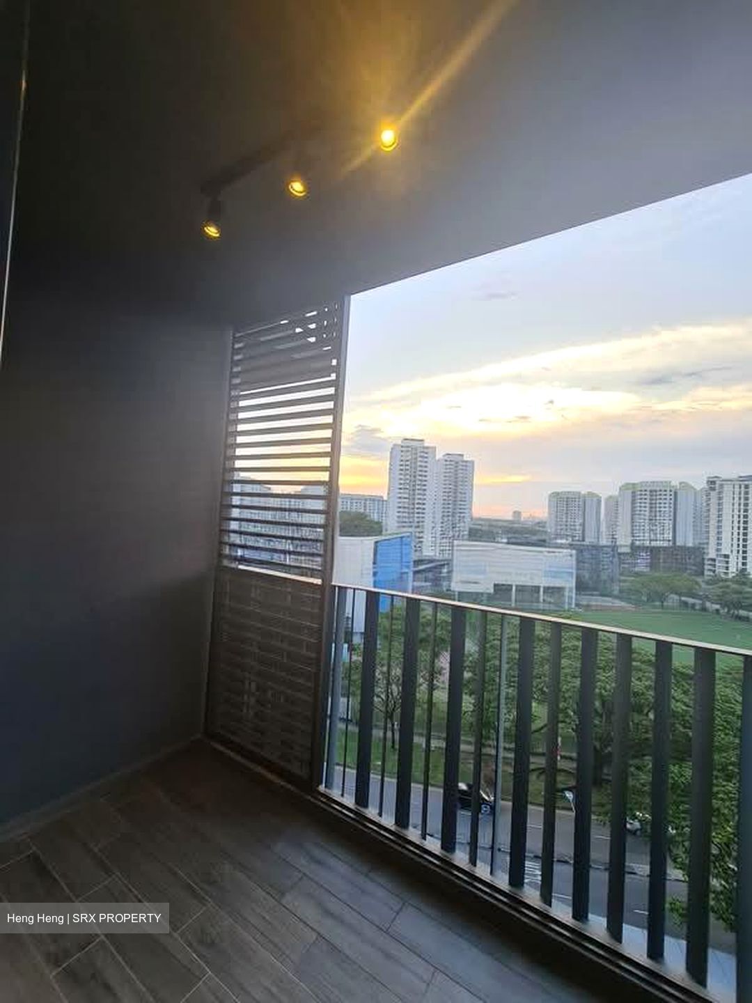 Grandeur Park Residences (D16), Condominium #556952421
